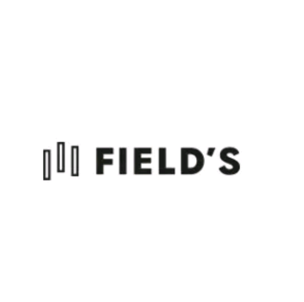 Fields Shopping Profile